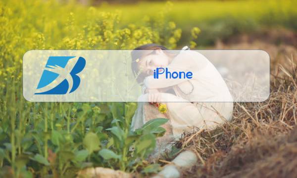 iPhone x换后盖玻璃多少钱图片